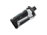 Geekvape Aegis Boost Pro Silver - Click & Vape